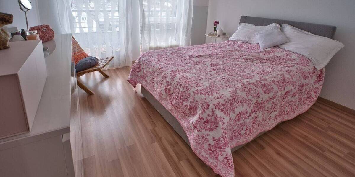 #360° Besichtigung *** Im Herzen von Sprendlingen *** Die Verkaufspremiere hat begonnen! - Etagenwohnung Dreieich Sprendlingen | Angebot:25999915