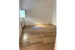 Erdgeschoßwohnung Maintal - 2 Zimmer, 70 m&sup2;, 900&euro; | Angebot:26636100