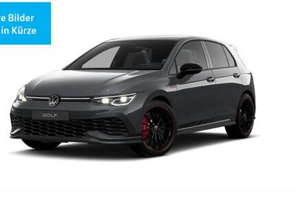 VW Golf 31.950 km 35.490 &euro; Eschborn 65760