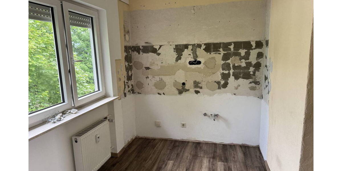 Etagenwohnung Königstein im Taunus Königstein - 4 Zimmer, 110 m&sup2;, 495.000&euro; | Angebot:26244044