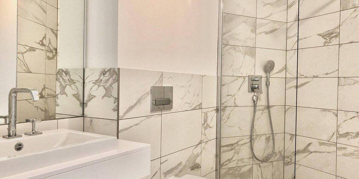 Etagenwohnung Frankfurt am Main Gallus - 3 Zimmer, 81 m&sup2;, 1.950&euro; | Angebot:26829309
