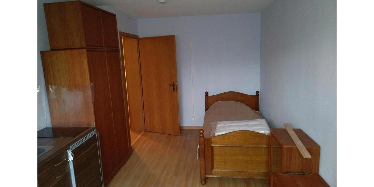 Haus in Oberstedten zu vermieten 7 zimmer