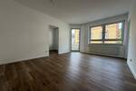 Etagenwohnung Frankfurt am Main Gutleutviertel - 2 Zimmer, 42 m&sup2;, 750&euro; | Angebot:26641936