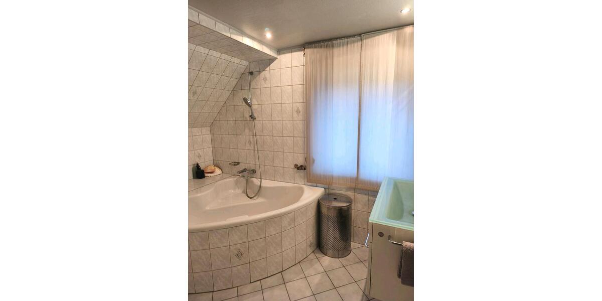 Einfamilienhaus Neu-Isenburg Isenburg - 10 Zimmer, 322 m&sup2;, 1.190.000&euro; | Angebot:26817967