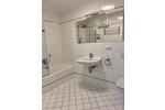 Etagenwohnung Frankfurt am Main Niederrad - 3 Zimmer, 82 m&sup2;, 1.860&euro; | Angebot:26581600