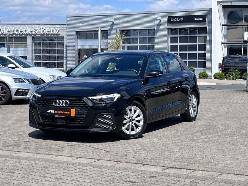 A1
