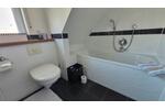 Dachgeschoßwohnung Karlstein am Main - 3 Zimmer, 88 m&sup2;, 397.500&euro; | Angebot:27292060