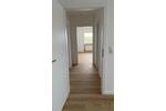 Etagenwohnung Hanau Großauheim - 3 Zimmer, 96 m&sup2;, 1.200&euro; | Angebot:26639022