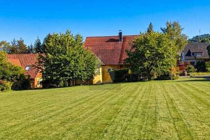 Grundstück Mömbris - 329.000&euro; | Angebot:26780914