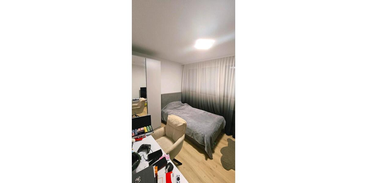 Einfamilienhaus Aschaffenburg Damm - 4.5 Zimmer, 119 m&sup2;, 520.000&euro; | Angebot:24522835