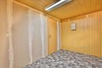 Einfamilienhaus Freigericht Somborn - 8 Zimmer, 130 m&sup2;, 379.000&euro; | Angebot:26857704