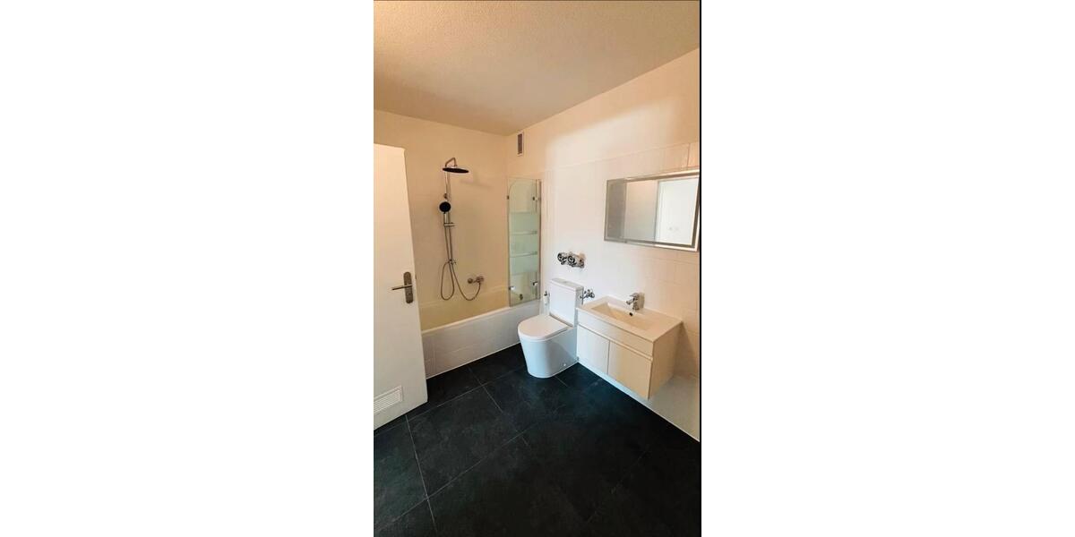 Etagenwohnung Groß-Gerau Gerau - 3 Zimmer, 93 m&sup2;, 1.190&euro; | Angebot:26231058