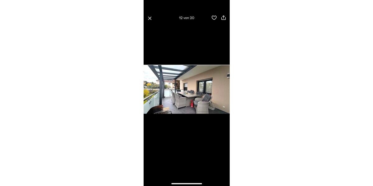 Mehrfamilienhaus, Wohnhaus Obertshausen - 9 Zimmer, 210 m&sup2;, 795.000&euro; | Angebot:26798370