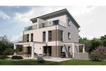 Mehrfamilienhaus, Wohnhaus Hanau Mittelbuchen - 5 Zimmer, 155 m&sup2;, 570.000&euro; | Angebot:26160531