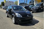 Renault Clio III Edition Dyna.Automatik+Insp-TÜV NEU 149.265 km 4.445 &euro; Schwalbach/Taunus 65824