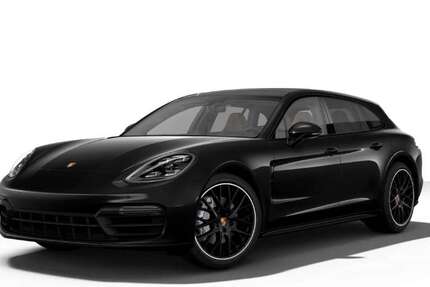 Porsche Panamera 160.176 km 69.900 &euro; Hofheim Taunus 65719