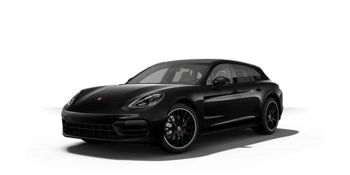 Porsche Panamera 160.176 km 69.900 &euro; Hofheim Taunus 65719