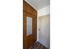 Etagenwohnung Frankfurt am Main Heddernheim - 4 Zimmer, 75 m&sup2;, 600&euro; | Angebot:26836189