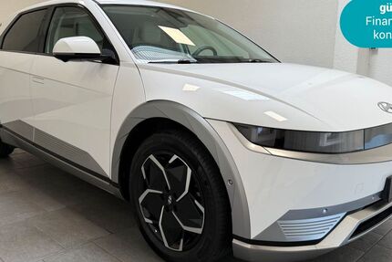 Hyundai IONIQ 5 31.925 km 31.970 &euro; Egelsbach 63329