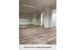 Gewerbeobjekt Hattersheim am Main - 952&euro; | Angebot:25720318