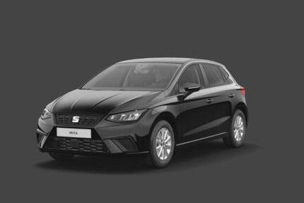 Seat Ibiza 3.500 km 22.500 &euro; Hofheim 65719