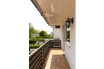 Etagenwohnung Hofheim am Taunus - 3 Zimmer, 85 m&sup2;, 369.000&euro; | Angebot:26539885
