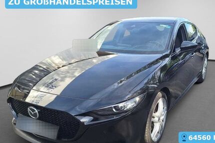 Mazda 2 Hybrid 95.737 km 15.597 &euro; Frankfurt 60596