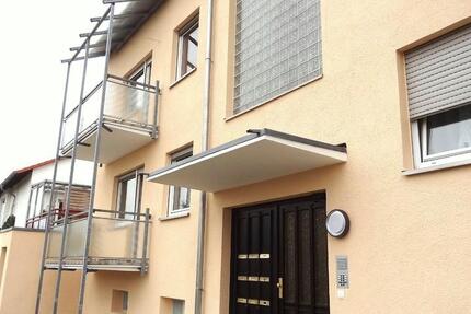 Wohnung Weiterstadt - 3 Zimmer, 62 m&sup2;, 745&euro; | Angebot:25321343