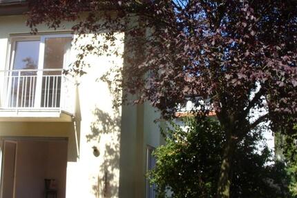 Haus Eschborn - 4.5 Zimmer, 126 m&sup2;, 1.990&euro; | Angebot:26253882