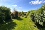 Reihenmittelhaus Bad Vilbel Dortelweil - 6 Zimmer, 156 m&sup2;, 849.000&euro; | Angebot:26842151