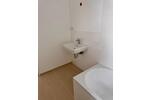 Etagenwohnung Offenbach am Main Hafen - 3 Zimmer, 82 m&sup2;, 1.350&euro; | Angebot:26445238
