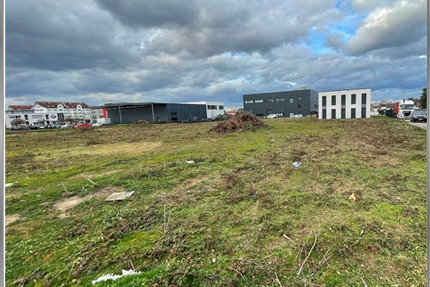 Grundstück Heusenstamm Rembrücken - 2.470.000&euro; | Angebot:25666936