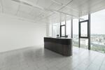 Gewerbeobjekt Frankfurt am Main Gutleutviertel - 109&euro; | Angebot:25772582