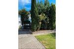 Einfamilienhaus Dietzenbach - 950.000&euro; | Angebot:26841394
