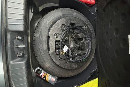 Hyundai i30 175.000 km 3.790 &euro; Kelsterbach 65451