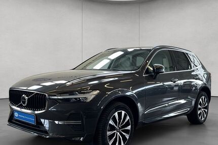 Volvo XC60 21.720 km 36.400 &euro; Frankfurt am Main 60486