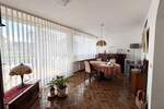 Mehrfamilienhaus, Wohnhaus Offenbach Offenbach am Main - 1 Zimmer, 238 m&sup2;, 679.000&euro; | Angebot:25696471