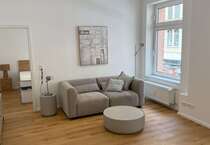 Wohnung zum Mieten in Frankfurt am Main 1.380 € 54 m²