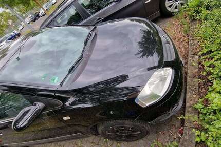 VW Fox 157.495 km 1.500 € Dietzenbach 63128