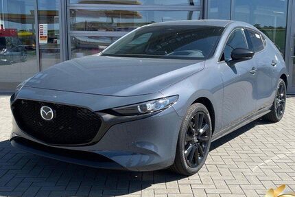 Mazda 3 7.153 km 27.990 &euro; Karben 61184