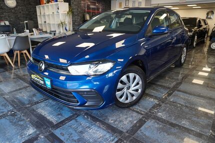 VW Polo 62.432 km 16.900 &euro; Mühlheim am Main nähe Frankfurt 63165