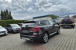 BMW X3 xDrive 20 i xLine, HUD, Kamera, Ambientebeleuch 70.000 km 23.790 &euro; Rodgau 63110