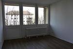 Wo das Leben so spielt - individuelle 2-Zimmer-Wohnung