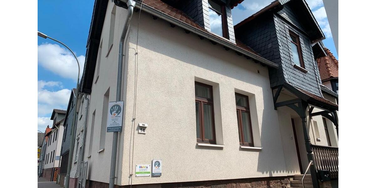 BüroPraxisräume zur Mitnutzung am Vormittag zu vermieten zimmer