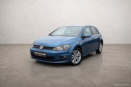VW Golf 132.500 km 10.490 &euro; Darmstadt-Weiterstadt 64331