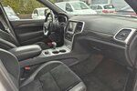 Jeep Grand Cherokee 6.4 V8 HEMI SRT 8-Gang Automatik 250.000 km 16.890 &euro; Rodgau 63110