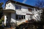 Freistehendes charmantes Einfamilienhaus in Hofheim Marxheim