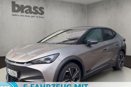 Cupra Tavascan 19.999 km 46.950 &euro; Darmstadt 64293