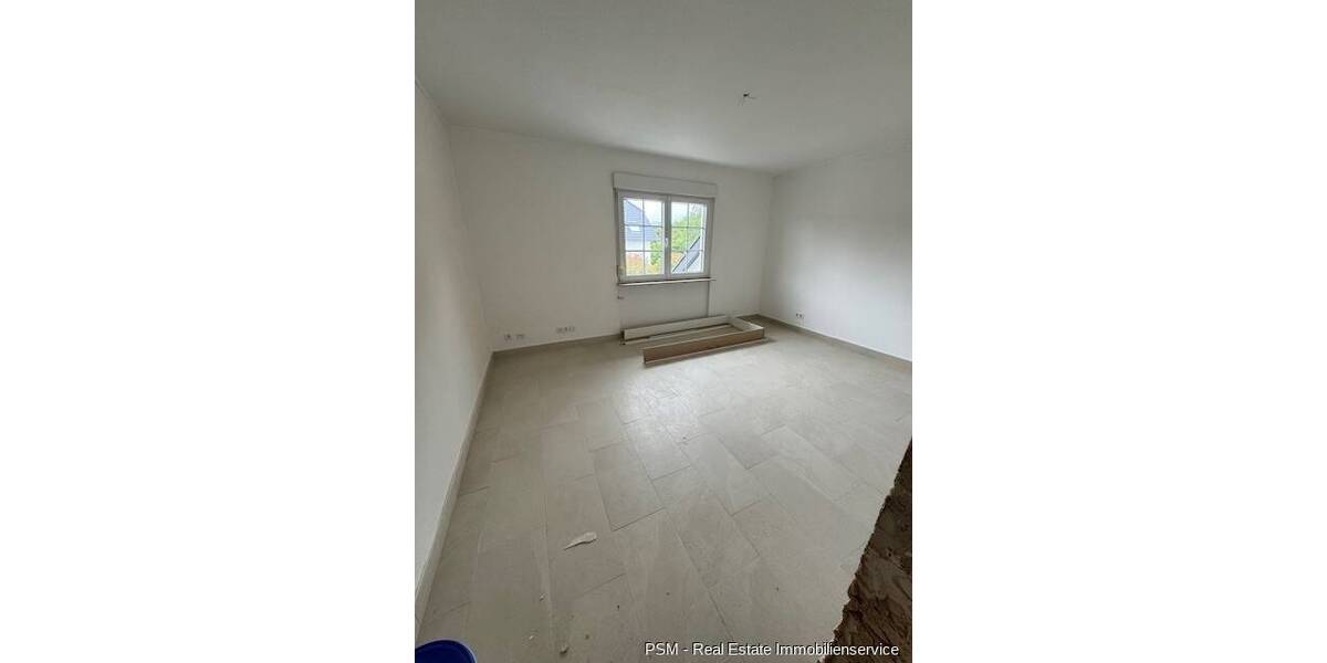 Doppelhaushälfte Rödermark Waldacker - 4 Zimmer, 150 m&sup2;, 2.000&euro; | Angebot:26138980
