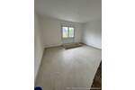 Doppelhaushälfte Rödermark Waldacker - 4 Zimmer, 150 m&sup2;, 2.000&euro; | Angebot:26138980